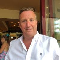 Owen Chadd Email & Phone Number