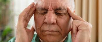 Unsere Expertin Theresa Holler