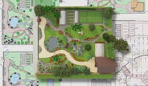 You are allowed to download the following examples and templates are allowed to download and customize for your own use. Landscape Designers Vs Architects What They Do Tips To Hire Homeadvisor