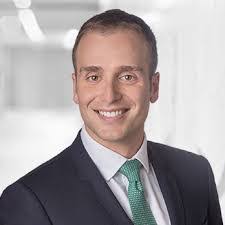 Alex Gabriele's Instagram, Twitter & Facebook