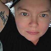 Controlled Burn (CalFire Book 1) by Sherryl D. Hancock