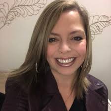 Kristine Hoffman (@BotakKristine)