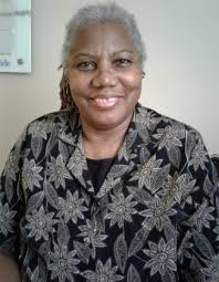 Ruby A. Boyd Obituary (2025)