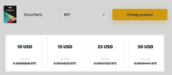 In this video i show you how to recharge google play balance using google pay. How To Buy Google Play With Bitcoin And Cryptocurrency