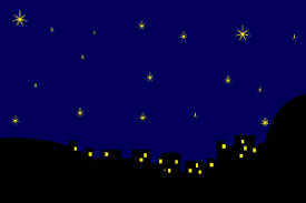 Here we take a look at using the video to gif template allowing you to create animated gifs from video clips to use everywhere. Animiertes Feuerwerk Von Anke