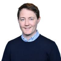 100+ "Kerrisk" profiles