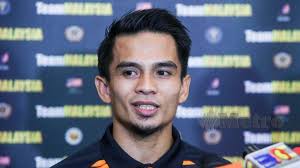 Sesi pemanas badan 4x100m campuran skuad kebangsaan ke sukan sea manila 2019. Faizul Elak Aura Negatif Sukan Sea