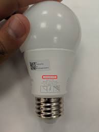 The smart for life plan is based on burning more calories than you consume. I Am Trying To Have One Of My Smart Led Bulbs Discovered But It Is Not Connected Via Wifi And It Is Not Showing Up On The Wifi Setting Page Of My