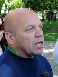 Martes 29 de octubre 2024 by diario heraldo de linares