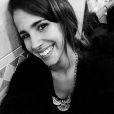 Paz diaz colodrero (@Pazdiazc)