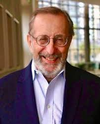 Gideon Martin Named Assistant General Counsel of New York Hotel Trade  Council