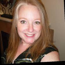 Carrie Skeen--Emails and Phone Numbers