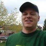 Bob Rickert Email & Phone Number