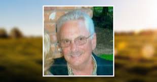 Robert Dwight Joiner Obituary June 22, 2023