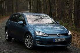 Care este puterea motorului, volkswagen passat sedan 2014 1.4 tsi (150 hp) act? Pareri Vw Golf Vii 2012 2016 Despre Masini Aproape Masini