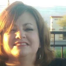 Fundraiser for Laura Kozlowski by Brooke Kane : Let's lighten Laura's load!