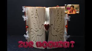 Check spelling or type a new query. Gotteslober Zu Weihnachtsengeln By Konradsblatt Online