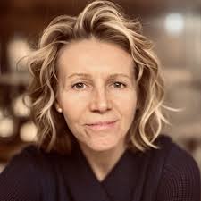 Nutrition Professionals in Mayfair, W1K