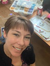 Kick'N'Soles & Accessories