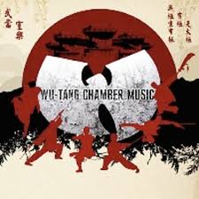 Classic kung fu movie samples and quotes that inspired the rza and the clan. Wu Tang Clan Wu Tang Chamber Music Album Review Pitchfork