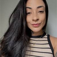 500+ "Rafaella Rodrigues" profiles