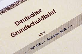 Vollstreckbare ausfertigung beantragen muster versaumnisurteil youtube from. Endlich Entschieden Nachweisverzicht Bei Grundschuldbestellungen Zulassig Bankjuristin Karen Halfbrodt