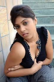 Check out new themes, send gifs, find every photo you've ever sent or received, and search your account faster than ever. Telugu Hot Sex Stories Penthouse Ammyini Dengaa