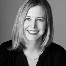 Denise Conte (@dcontecoach) • Instagram photos and videos