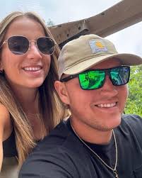 Hunter Talbot (@hunter.talbot) • Instagram photos and videos