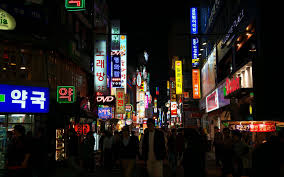 Korean Street Wallpapers Top Free Korean Street Backgrounds Wallpaperaccess Nov 4 2019 gambar wallpaper iphone korea. korean street wallpapers top free