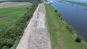 Check spelling or type a new query. On The Rise Almost 2 3 Of Americans Live With Flood Protection Levees