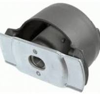 Engine Mount ENM31898(R) REAR - BP