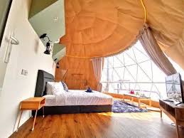 See 46 traveler reviews, 149 candid photos, and great deals for sea horizon resort, ranked #2 of 15 hotels in kota tinggi and rated 3.5 of 5 at tripadvisor. Abg Manis S Tweet Sea Horizon Resort Kota Tinggi Johor Kuala Sedili Besar Kota Tinggi Trendsmap