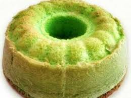 Jun 17, 2021 · resep bolu kukus mawar. Bolu Pandan Berikut Ini Ada Beragam Cara Membuat Video Resep Bolu Pandan Kukus Atau Panggang Mekar 2 Telur Tanpa Santan Resep Makanan Resep Masakan Indonesia