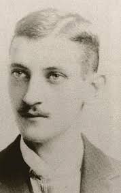 Medical, Dental and Pharmacy History of Quarryville, Pennsylvania