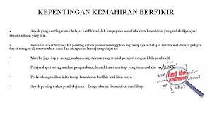 Kehadiran teknologi dalam pekerjaan dapat. Pembelajaran Tentang Teknologi Maklumat Dan Komunikasi Ict Dan