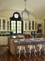 Extending Existing Granite Counter For Breakfast Bar Home Kitchen Seating Kitchen Bar