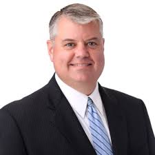 Happy to say that I have accepted a 2024 Summer Clerkship with Mandelbaum  Barrett PC! I am excited about this great opportunity and thankful to all  who advised me throughout the OCI