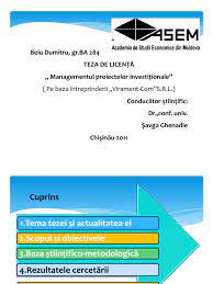 Prezentare powerpoint exemplu este un șablon frumos, cu curbe de pe partea stângă a diapozitivul pe care îl puteți utiliza pentru a crea prezentări powerpoint impresionante și powerpoint free download. Power Point Teza Licenta 2011