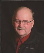 Obituary for Milton L. Anderson