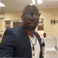 60+ "Falama" profiles