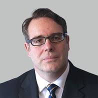 J.P. Morgan Wealth Management