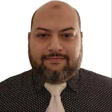 I am absolutely thrilled to share that today is a super special day for me 