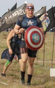 Spartans post low times