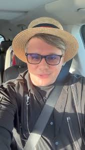 ~ 6 septembrie, ora 19:00, în Piața Palatului Culturii Iași , spectacolul  "DRAG DE IAȘI, DRAG DE ROMÂNIA NOASTRĂ!"~