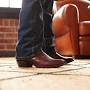 Profile Picture of Bench Made James Western Boot - Ariat International (@ariat.com) on Google