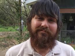 Fundraiser for Lori Horton by Melba Haynes : Help Lori Horton Honor Mikey's  Memory