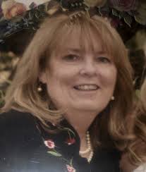 Obituary of Kathleen Linda Long