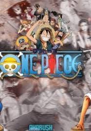 Read chapter 1017 of one piece spoilers & raw manga online on ww6.readonepiece.com for free. One Piece Chapter 1018 1019 1020 Latestmanga