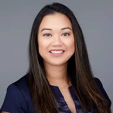 Financial Professionals